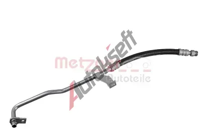 METZGER Vedení olej.chladiče, automatická převodovka ORIGINAL ERSATZTEIL MTG 2361118, 2361118 METZGER Vedení olej.chladiče, automatická převodovka ORIGINAL ERSATZTEIL MTG 2361118, 2361118