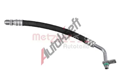 METZGER Vedení olej.chladiče, automatická převodovka ORIGINAL ERSATZTEIL MTG 2361119, 2361119 METZGER Vedení olej.chladiče, automatická převodovka ORIGINAL ERSATZTEIL MTG 2361119, 2361119