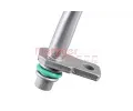 METZGER Veden� olej.chladi�e, automatick� p�evodovka ORIGINAL ERSATZTEIL MTG 2361120, 2361120