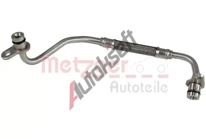 METZGER Olejov� potrub� GREENPARTS MTG 2361127, 2361127