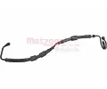 Hydraulick hadice zen METZGER ‐ MTG 2361129