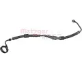 METZGER Hydraulická hadice řízení MTG 2361129, 2361129