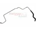 Hydraulick hadice zen METZGER ‐ MTG 2361130