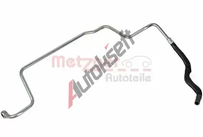 METZGER Hydraulick hadice zen MTG 2361130, 2361130