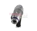 METZGER Hydraulick hadice zen MTG 2361130, 2361130