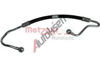 METZGER Hydraulick hadice zen MTG 2361132, 2361132