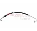 Hydraulick hadice zen METZGER ‐ MTG 2361133