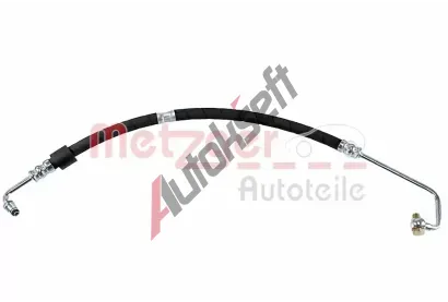 METZGER Hydraulick hadice zen MTG 2361133, 2361133