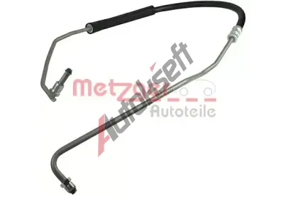 METZGER Hydraulick hadice zen MTG 2361134, 2361134