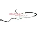 Hydraulick hadice zen METZGER ‐ MTG 2361135