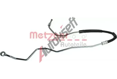 METZGER Hydraulick hadice zen MTG 2361135, 2361135