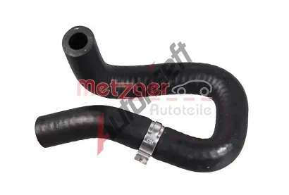 METZGER Hydraulick hadice zen MTG 2361136, 2361136