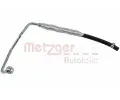 Hydraulick hadice zen METZGER ‐ MTG 2361138