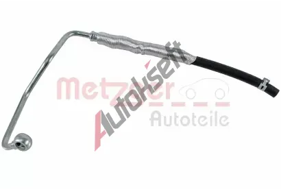 METZGER Hydraulick hadice zen MTG 2361138, 2361138