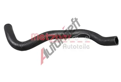 METZGER Hydraulick hadice zen MTG 2361139, 2361139