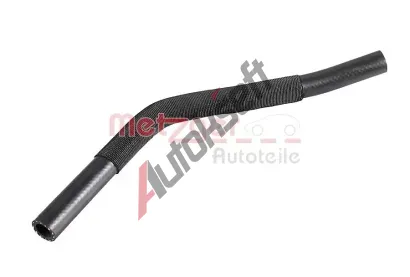 METZGER Hydraulick hadice zen MTG 2361143, 2361143
