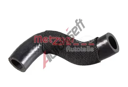 METZGER Hydraulick hadice zen MTG 2361144, 2361144