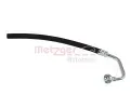 Hydraulick hadice zen METZGER ‐ MTG 2361145