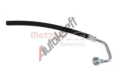 METZGER Hydraulick hadice zen MTG 2361145, 2361145