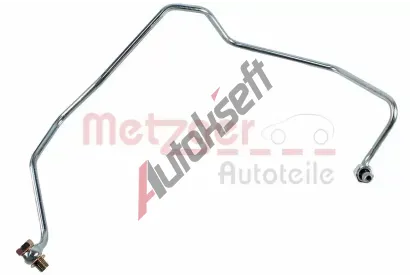METZGER Olejov potrub MTG 2361150, 2361150