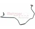 Olejov potrub METZGER ‐ MTG 2361151