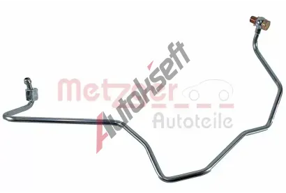 METZGER Olejov potrub MTG 2361151, 2361151