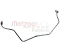 METZGER Olejov potrub ‐ MTG 2361155
