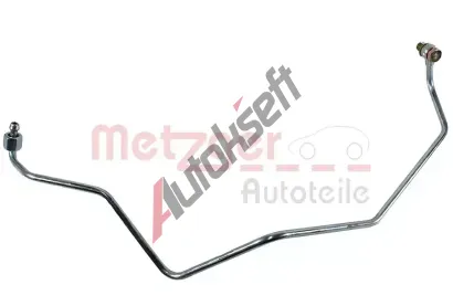 METZGER Olejov potrub MTG 2361155, 2361155