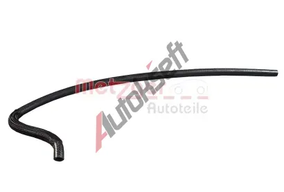 METZGER Hydraulick hadice zen MTG 2361157, 2361157