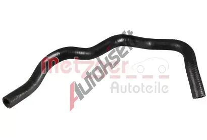 METZGER Hydraulick hadice zen MTG 2361159, 2361159