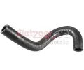 Hydraulick hadice zen METZGER ‐ MTG 2361160