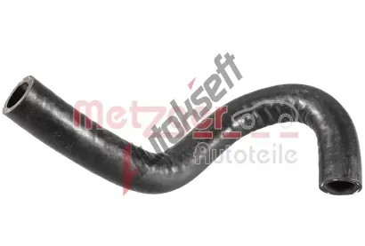 METZGER Hydraulick hadice zen MTG 2361160, 2361160
