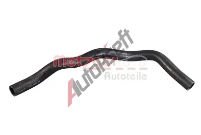METZGER Hydraulick hadice zen MTG 2361161, 2361161