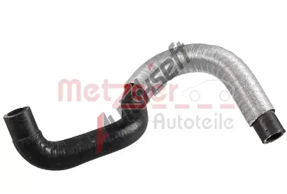 METZGER Hydraulick hadice zen MTG 2361162, 2361162