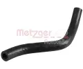 Hydraulick hadice zen METZGER ‐ MTG 2361165