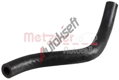 METZGER Hydraulick hadice zen MTG 2361165, 2361165