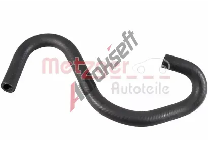 METZGER Hydraulick hadice zen MTG 2361166, 2361166