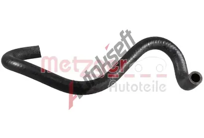 METZGER Hydraulick hadice zen MTG 2361167, 2361167