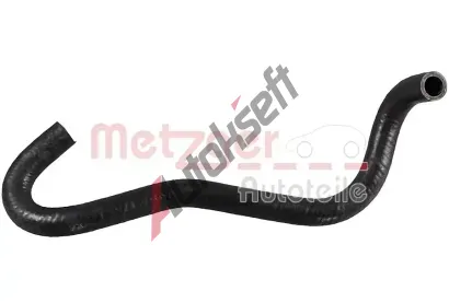 METZGER Hydraulick hadice zen MTG 2361168, 2361168
