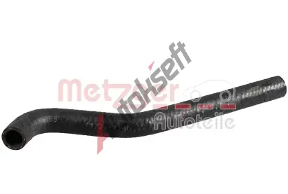 METZGER Hydraulick hadice zen MTG 2361169, 2361169