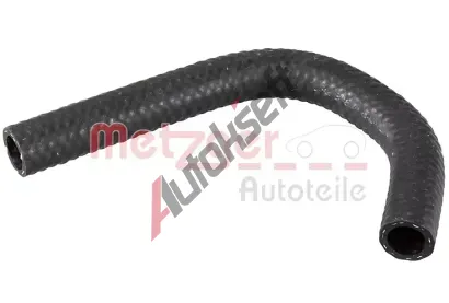 METZGER Hydraulick hadice zen MTG 2361170, 2361170