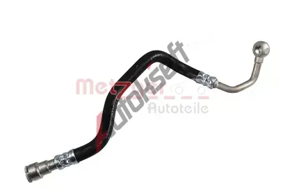 METZGER Hydraulick hadice zen MTG 2361171, 2361171