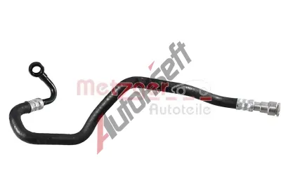 METZGER Hydraulick hadice zen MTG 2361172, 2361172