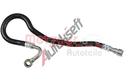 METZGER Hydraulick hadice zen MTG 2361174, 2361174