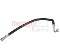 Hydraulick� hadice ��zen�&nbsp;METZGER&nbsp;&dash;&nbsp;MTG 2361176