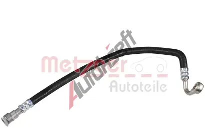 METZGER Hydraulick� hadice ��zen� MTG 2361176, 2361176
