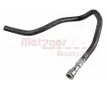 Hydraulick hadice zen METZGER ‐ MTG 2361178