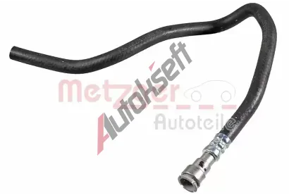 METZGER Hydraulick hadice zen MTG 2361178, 2361178