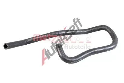 METZGER Hydraulick hadice zen MTG 2361180, 2361180