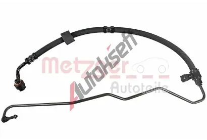 METZGER Hydraulick hadice zen MTG 2361182, 2361182